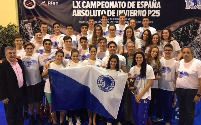 Torrallardona (dreta) no serà el director tècnic l'any que ve | CNS